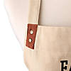 Football Apron Image 2