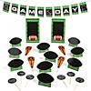 Football Buffet Decorating Kit - 23 Pc. Image 1