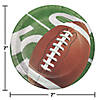 Football Deluxe Party Supplies Kit For 24 Guests Image 2