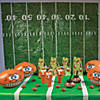 Football Field Backdrop | Oriental Trading