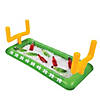 Football Inflatable Buffet Cooler Image 1