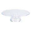 Footed Cake Stand Image 1