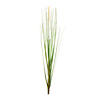 FoPropertail Bush (Set Of 12) 20"H Pvc Image 1