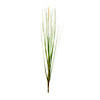 FoPropertail Bush (Set Of 12) 20"H Pvc Image 1