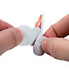 Forgiven Sign Craft Kit- Makes 12 Image 2