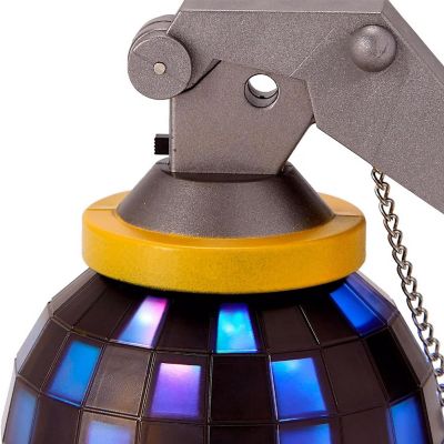 Fortnite Boogie Bomb Costume Accessory Image 2