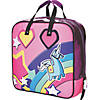 Fortnite&amp;#8482; Brite Bomber Bag Bling Image 1