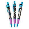 Fortune Teller Message Pens - 12 Pc.  Image 1