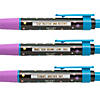 Fortune Teller Message Pens - 12 Pc.  Image 1