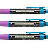 Fortune Teller Message Pens - 12 Pc.  Image 2