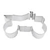 Four Wheeler 3.75" Cookie Cutters Image 1