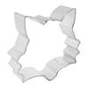 Fox 3.5" Cookie Cutters Image 2