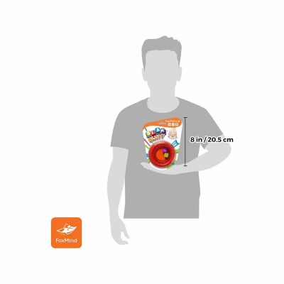 Foxmind Games: Slam Bluff Image 2