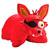 Foxy Pillow Pet Image 1