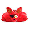 Foxy Pillow Pet Image 1