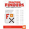 Fraction Finders Image 1
