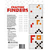 Fraction Finders Image 1