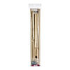 Frank A. Edmunds Adjustable Table/Lap Stand Image 2