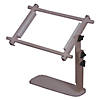 Frank A. Edmunds Sit-On Needlework Frame Image 1
