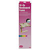 Frank A. Edmunds Sit-On Needlework Frame Image 2