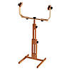 Frank A. Edmunds Stitch Master Floor Stand Image 1