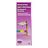 Frank A. Edmunds Universal Craft Stand Image 1
