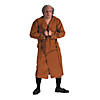 Frank The Flasher Adult Costume Image 1