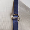 French Blue Xl Chef Apron Image 4