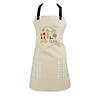 Fresh Farm Market Apron Image 1