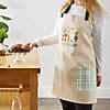 Fresh Farm Market Apron Image 4