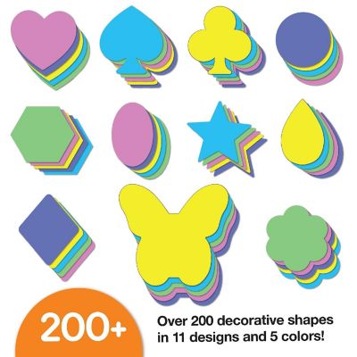 FreshCut Crafts Happy Crown Craft Kit Image 2