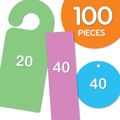 FreshCut Crafts Happy DIY Crafting Essentials Cutouts Image 3
