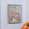 Friend Wall Plaque Image 1