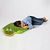 Friendly Frog Pillow Pet Image 2