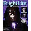 Frightlite Lighting Effect Image 1