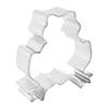 Frog 3" Cookie Cutters Image 2
