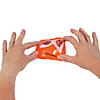 Frog Splat Balls Image 1