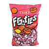Frooties Fruit Punch, 360 Pieces Image 1