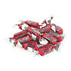 Frooties Fruit Punch, 360 Pieces Image 1