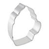 Frothy Mug 3.75" Cookie Cutters Image 2