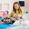 Frozen Olaf Pillow Pet Image 3