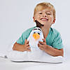 Frozen Olaf Pillow Pet Image 4