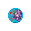 Fruit Scented Stickers Image 2
