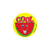 Fruit Scented Stickers Image 3