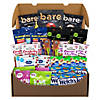 Fruits &amp; Nuts Snack Box, 37 Ct Image 1