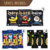 Fruits &amp; Nuts Snack Box, 37 Ct Image 1