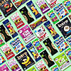 Fruits &amp; Nuts Snack Box, 37 Ct Image 4
