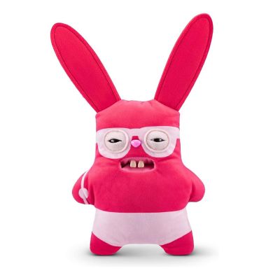 Fuggler Vacay Vibes 9 Inch Plush  Rabid Rabbit Image 1