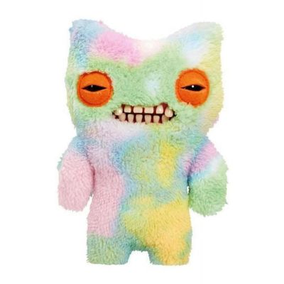 Fugglers Laboratory Misfits 9 Inch Plush  Munch Munch Image 1
