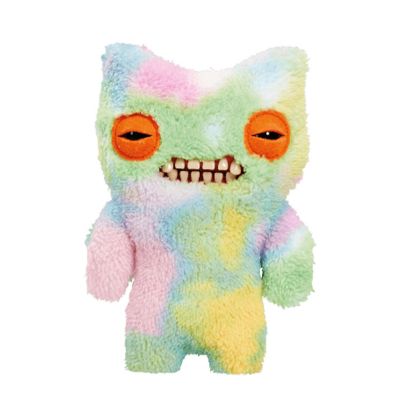 Fugglers Laboratory Misfits 9 Inch Plush  Munch Munch Image 1